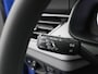 Skoda Scala 1.0 TSI Active | Apple Carplay | Airco | LED | Elek. ramen | DAB |