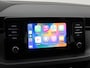 Skoda Scala 1.0 TSI Active | Apple Carplay | Airco | LED | Elek. ramen | DAB |