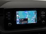 Skoda Scala 1.0 TSI Active | Apple Carplay | Airco | LED | Elek. ramen | DAB |