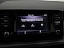 Skoda Scala 1.0 TSI Active | Apple Carplay | Airco | LED | Elek. ramen | DAB |