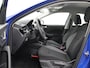 Skoda Scala 1.0 TSI Active | Apple Carplay | Airco | LED | Elek. ramen | DAB |