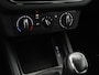 Skoda Scala 1.0 TSI Active | Apple Carplay | Airco | LED | Elek. ramen | DAB |