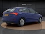 Skoda Scala 1.0 TSI Active | Apple Carplay | Airco | LED | Elek. ramen | DAB |