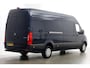 Mercedes-Benz Sprinter 316 CDI 163pk 7G Automaat L3H2 Maxi Airco/Camera 10-2019