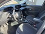 Peugeot 208 1.2 PureTech Active Pack | Airco | Cruise | LM Velgen | Navi | Apple Carplay/Android Auto | | 1e Eigenaar | RIJKLAARPRIJS INCL 12 MAANDEN GARANTIE EN BEURT