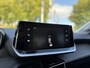 Peugeot 208 1.2 PureTech Active Pack | Airco | Cruise | LM Velgen | Navi | Apple Carplay/Android Auto | | 1e Eigenaar | RIJKLAARPRIJS INCL 12 MAANDEN GARANTIE EN BEURT
