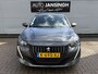 Peugeot 208 1.2 PureTech Active Pack | Airco | Cruise | LM Velgen | Navi | Apple Carplay/Android Auto | | 1e Eigenaar | RIJKLAARPRIJS INCL 12 MAANDEN GARANTIE EN BEURT