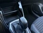 Peugeot 208 1.2 PureTech Active Pack | Airco | Cruise | LM Velgen | Navi | Apple Carplay/Android Auto | | 1e Eigenaar | RIJKLAARPRIJS INCL 12 MAANDEN GARANTIE EN BEURT