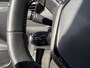 Peugeot 208 1.2 PureTech Active Pack | Airco | Cruise | LM Velgen | Navi | Apple Carplay/Android Auto | | 1e Eigenaar | RIJKLAARPRIJS INCL 12 MAANDEN GARANTIE EN BEURT