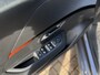 Peugeot 208 1.2 PureTech Active Pack | Airco | Cruise | LM Velgen | Navi | Apple Carplay/Android Auto | | 1e Eigenaar | RIJKLAARPRIJS INCL 12 MAANDEN GARANTIE EN BEURT