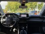 Peugeot 208 1.2 PureTech Active Pack | Airco | Cruise | LM Velgen | Navi | Apple Carplay/Android Auto | | 1e Eigenaar | RIJKLAARPRIJS INCL 12 MAANDEN GARANTIE EN BEURT