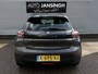 Peugeot 208 1.2 PureTech Active Pack | Airco | Cruise | LM Velgen | Navi | Apple Carplay/Android Auto | | 1e Eigenaar | RIJKLAARPRIJS INCL 12 MAANDEN GARANTIE EN BEURT