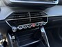 Peugeot 208 1.2 PureTech Active Pack | Airco | Cruise | LM Velgen | Navi | Apple Carplay/Android Auto | | 1e Eigenaar | RIJKLAARPRIJS INCL 12 MAANDEN GARANTIE EN BEURT