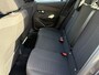 Peugeot 208 1.2 PureTech Active Pack | Airco | Cruise | LM Velgen | Navi | Apple Carplay/Android Auto | | 1e Eigenaar | RIJKLAARPRIJS INCL 12 MAANDEN GARANTIE EN BEURT