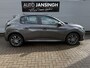 Peugeot 208 1.2 PureTech Active Pack | Airco | Cruise | LM Velgen | Navi | Apple Carplay/Android Auto | | 1e Eigenaar | RIJKLAARPRIJS INCL 12 MAANDEN GARANTIE EN BEURT