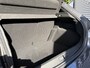 Peugeot 208 1.2 PureTech Active Pack | Airco | Cruise | LM Velgen | Navi | Apple Carplay/Android Auto | | 1e Eigenaar | RIJKLAARPRIJS INCL 12 MAANDEN GARANTIE EN BEURT