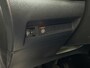 Peugeot 208 1.2 PureTech Active Pack | Airco | Cruise | LM Velgen | Navi | Apple Carplay/Android Auto | | 1e Eigenaar | RIJKLAARPRIJS INCL 12 MAANDEN GARANTIE EN BEURT