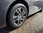 Peugeot 208 1.2 PureTech Active Pack | Airco | Cruise | LM Velgen | Navi | Apple Carplay/Android Auto | | 1e Eigenaar | RIJKLAARPRIJS INCL 12 MAANDEN GARANTIE EN BEURT