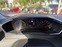 Peugeot 208 1.2 PureTech Active Pack | Airco | Cruise | LM Velgen | Navi | Apple Carplay/Android Auto | | 1e Eigenaar | RIJKLAARPRIJS INCL 12 MAANDEN GARANTIE EN BEURT