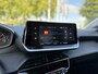 Peugeot 208 1.2 PureTech Active Pack | Airco | Cruise | LM Velgen | Navi | Apple Carplay/Android Auto | | 1e Eigenaar | RIJKLAARPRIJS INCL 12 MAANDEN GARANTIE EN BEURT