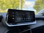 Peugeot 208 1.2 PureTech Active Pack | Airco | Cruise | LM Velgen | Navi | Apple Carplay/Android Auto | | 1e Eigenaar | RIJKLAARPRIJS INCL 12 MAANDEN GARANTIE EN BEURT