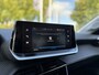 Peugeot 208 1.2 PureTech Active Pack | Airco | Cruise | LM Velgen | Navi | Apple Carplay/Android Auto | | 1e Eigenaar | RIJKLAARPRIJS INCL 12 MAANDEN GARANTIE EN BEURT