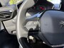 Peugeot 208 1.2 PureTech Active Pack | Airco | Cruise | LM Velgen | Navi | Apple Carplay/Android Auto | | 1e Eigenaar | RIJKLAARPRIJS INCL 12 MAANDEN GARANTIE EN BEURT