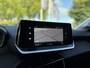 Peugeot 208 1.2 PureTech Active Pack | Airco | Cruise | LM Velgen | Navi | Apple Carplay/Android Auto | | 1e Eigenaar | RIJKLAARPRIJS INCL 12 MAANDEN GARANTIE EN BEURT