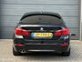 BMW 5-Serie 520xd Executive | Stoelventilatie |