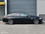 BMW 5-Serie 520xd Executive | Stoelventilatie |