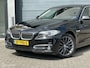 BMW 5-Serie 520xd Executive | Stoelventilatie |