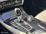 BMW 5-Serie 520xd Executive | Stoelventilatie |