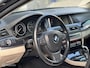 BMW 5-Serie 520xd Executive | Stoelventilatie |