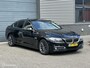 BMW 5-Serie 520xd Executive | Stoelventilatie |