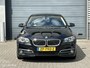 BMW 5-Serie 520xd Executive | Stoelventilatie |