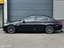BMW 5-Serie 520xd Executive | Stoelventilatie |