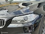 BMW 5-Serie 520xd Executive | Stoelventilatie |