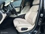 BMW 5-Serie 520xd Executive | Stoelventilatie |