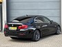 BMW 5-Serie 520xd Executive | Stoelventilatie |