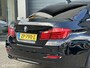 BMW 5-Serie 520xd Executive | Stoelventilatie |
