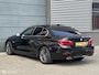 BMW 5-Serie 520xd Executive | Stoelventilatie |