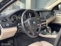 BMW 5-Serie 520xd Executive | Stoelventilatie |