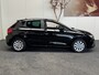 SEAT Ibiza AUTOMAAT 1.0 ECO TSI STYLE BUSINESS CONNECT NAVIGATIE CRUISE ADAPTIVE CONTROL CLIMATE CONTROL APPLE CARPLAY ANDROID  BLUETOOTH TELEFOON MEDIA VOORBEREIDING ACHTERUITRIJCAMERA ZEER MOOI !! Brgl