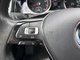Volkswagen Golf 1.4 TSI Comfortline | DSG automaat | Adaptive cruise control | Apple carplay | Navi | Achteruitrijcamera