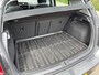 Volkswagen Golf 1.4 TSI Comfortline | DSG automaat | Adaptive cruise control | Apple carplay | Navi | Achteruitrijcamera