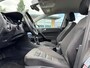Volkswagen Golf 1.4 TSI Comfortline | DSG automaat | Adaptive cruise control | Apple carplay | Navi | Achteruitrijcamera