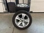 Volkswagen Golf 1.4 TSI Comfortline | DSG automaat | Adaptive cruise control | Apple carplay | Navi | Achteruitrijcamera