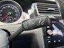 Volkswagen Golf 1.4 TSI Comfortline | DSG automaat | Adaptive cruise control | Apple carplay | Navi | Achteruitrijcamera