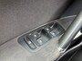 Volkswagen Golf 1.4 TSI Comfortline | DSG automaat | Adaptive cruise control | Apple carplay | Navi | Achteruitrijcamera