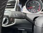 Volkswagen Golf 1.4 TSI Comfortline | DSG automaat | Adaptive cruise control | Apple carplay | Navi | Achteruitrijcamera